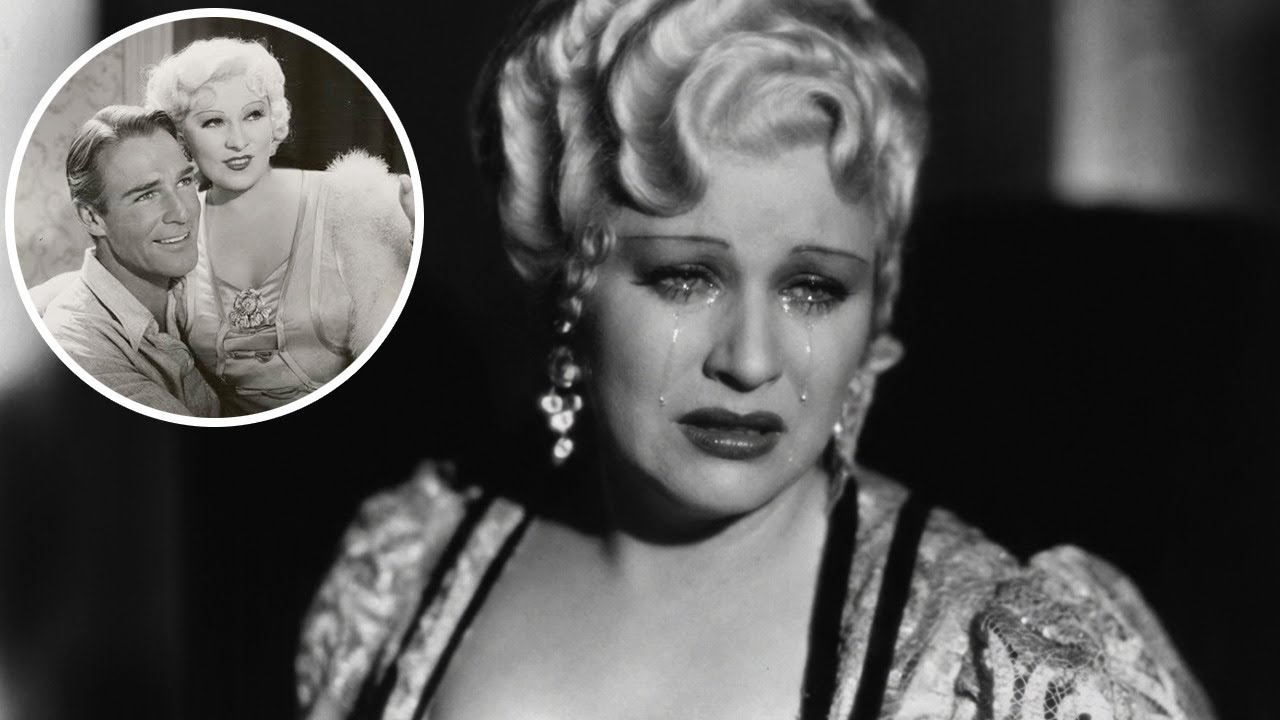 Marilyn Monroe's SHOCKING TRUTH Exposed After Her Passing