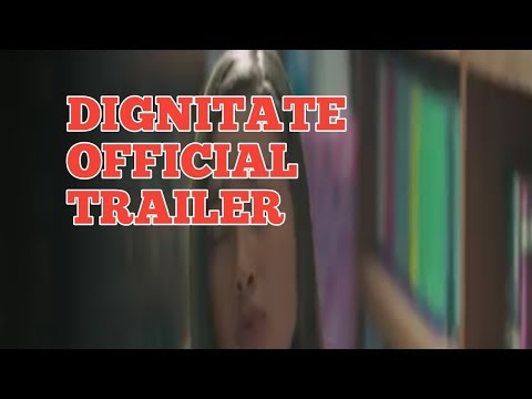 #trailer-dignitate-official-trailer-indonesia-||-mas-ade