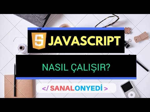 Video: Chrome'da REST API çağrılarını nasıl görüntülerim?