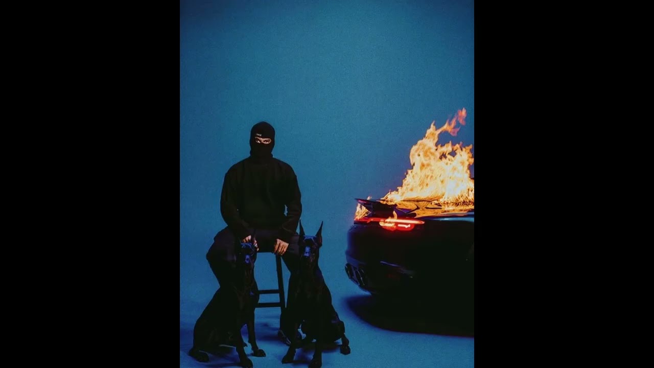 (Free) El Snappo Florida Type Beat - ''Swervin