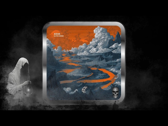 Aizan – Abyss (Extended Mix) [Harabe Black] - YouTube