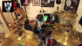 Celebrity Alex Shumaker Green Day "American Idiot" Wealth