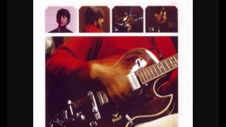 The Kinks - Ring the Bells chords