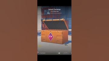 CS2 Open a Case Everyday Challenge (233/365)#cs2unboxing  #csgo #cs2 #counterstrike2 #gaming #2025