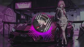 Dj Hey Cowo X Ku Hamil Duluan Viral