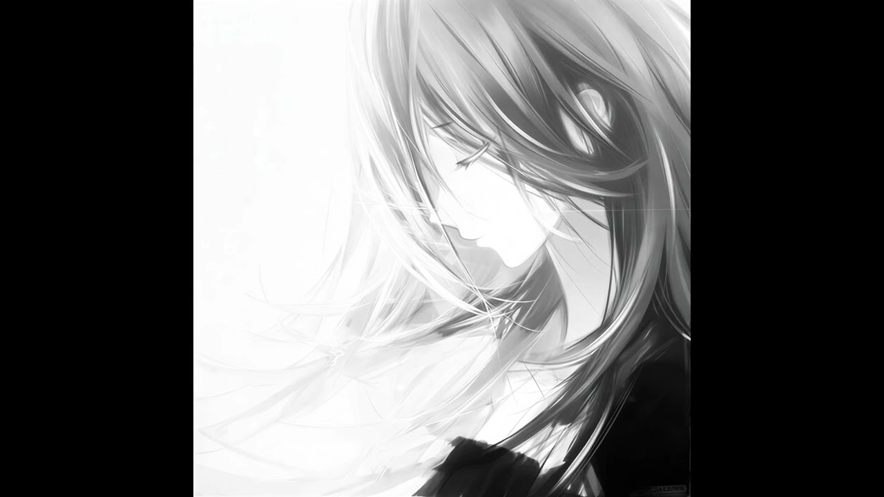 [free] symelz + luvpurp + diary type beat - ''office''