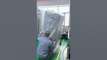 Compressed sofas #compressedsofa #sofa#furniturefactory#furniturewholesale #couch #Furniture