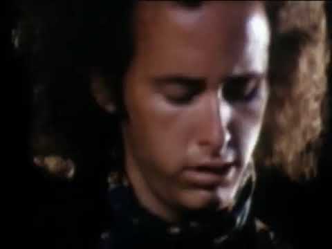 The Doors   Love Her Madly 1971 High Quality