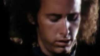 The Doors   Love Her Madly 1971 High Quality