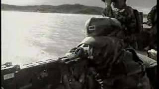 Download Lagu Republic of Korea Army MP3 Download Lagu Republic of Korea Army MP3