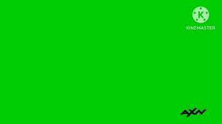 Sony Channels Screen Bug Template 2011-2015-2017-2019-2022-2025 - Present