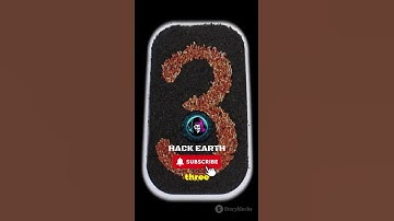 Top 5 Python Mistakes Beginners Make and How to Avoid Them FOREVER