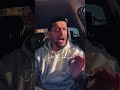 خيبت توقعاتك