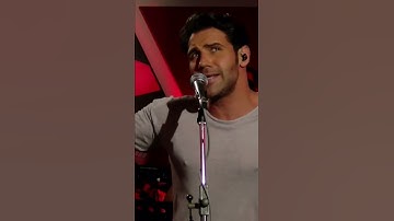 Thumbnail of Πέτρος Ιακωβίδης –  Σ' Αγαπάω Σου Φώναξα | ΝΥΧΤΑ ΣΤΟΝ ΡΥΘΜΟ