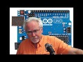 Arduino Tutorial 18: Reading Numbers from the Serial Monitor