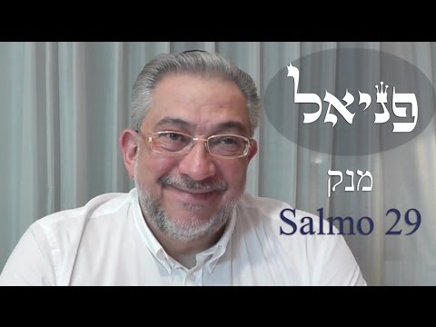 Kabbalah: Secretos del