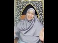 تفسير رؤية زواج الزوج من امرأة اخرى
