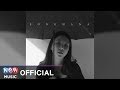 R B HANA SONG 송하나 Because It S Raining 비가 오니까 R B HANA SONG 송하나 Because It S Raining 비가 오니까