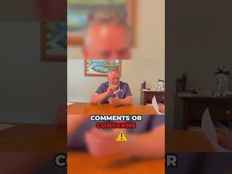 Jay clip 4 — said 7:30 on site at 7:25