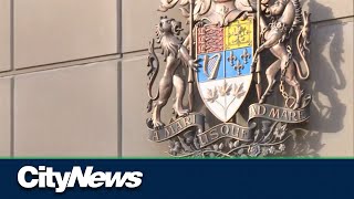 Calgary teen arrested in terrorism investigation to stay off social media sites