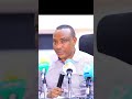 Kaffa Bonga Ethiopia Ethiopia Ethiopiannews Southwestethiopia Ethiopianentertainment Kaffa Kaffa Bonga Ethiopia Ethiopia Ethiopiannews Southwestethiopia Ethiopianentertainment Kaffa