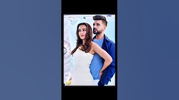 TejRan X Vasiline 🔥🥵 #tejasswiprakash #karankundrra #viral #shorts #romantic #love #bollywood #cute