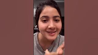 kumpulan video tiktok@bulanniiii#bulan