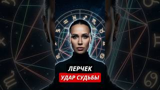 ЛЕРЧЕК. ТЯЖЕЛЫЕ ВРЕМЕНА 😣 #аспекты #гороскоп ЛЕРЧЕК. ТЯЖЕЛЫЕ ВРЕМЕНА 😣 #аспекты #гороскоп