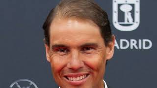 Rafael Nadal: The Unstoppable Force Behind Tennis Supremacy