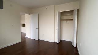The Adele, Apt 7K
