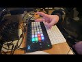End of video