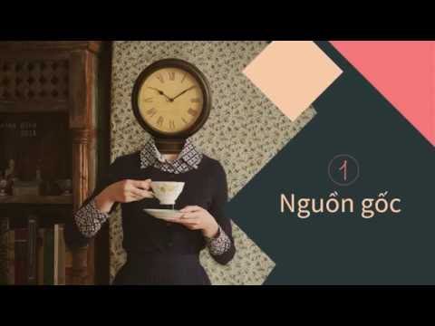 Video Motion Graphics hoạt hình Animation sáng tạo về Lịch... - youtube