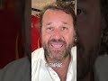 El futuro de la UE pende de un hilo ante la falta de liderazgo y de gestión eficiente