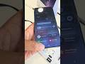 S26 Ultra PrivacyDisplay is Awesome #reels #camera #shortvideo #shorts#youtubeshorts #youtube #viral