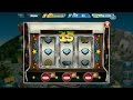 #1 How to win 15 gems in the Casino in Cooking Fever - YouTube