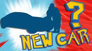 Surprising My Girlfriend With Her Dream Car