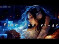 Mind Fresh lofi Mashup 🪷 Slowed & Reverb❤️‍🔥Arijit Sing Love Mashup 💞 love Broken❣️Songs