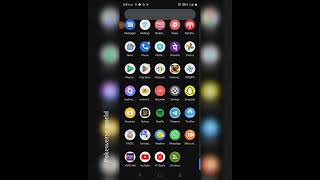 How To Hack Any Games in Your android #video #shortsvideo screenshot 5