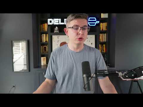 Debating Car Salesman LIVE