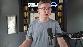 Debating Car Salesman LIVE