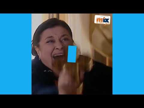 Τα ανέκδοτα της Ιωάννας: Το αυτί