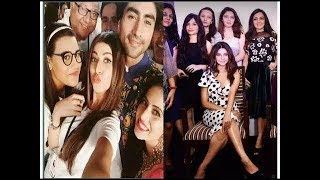 Bepanah Actors Latest Offscreen Masti On Set Zoya And Aditya Bepanah