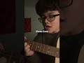 hard times - @paramore #cover #hardtimes #paramore
