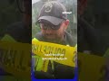 Who Is The Shooter Near The White House AlMashhadNews Trump America 