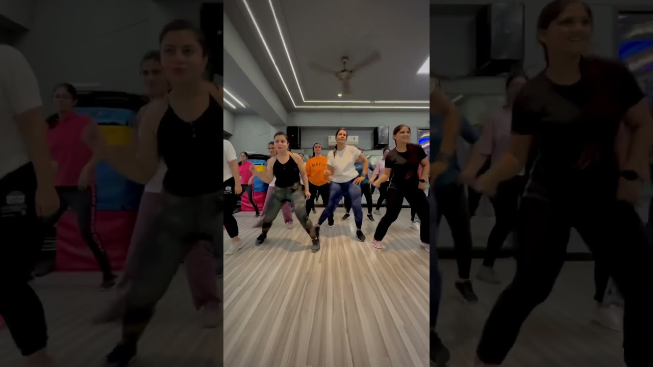 Friendly Reminder Trending Shorts Youtubeshorts Airsoft - YouTube Auto PHP Script