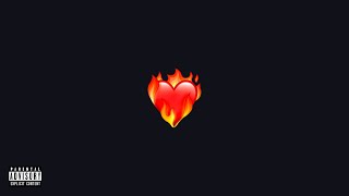 free Uzi X Plk Type Beat  Cur Abim  Instru Rap Lourd 2021