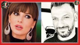 Miriana Trevisan opens up about her love life in an interview
