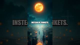 The Eclipse Market and the Vanishing Gateways