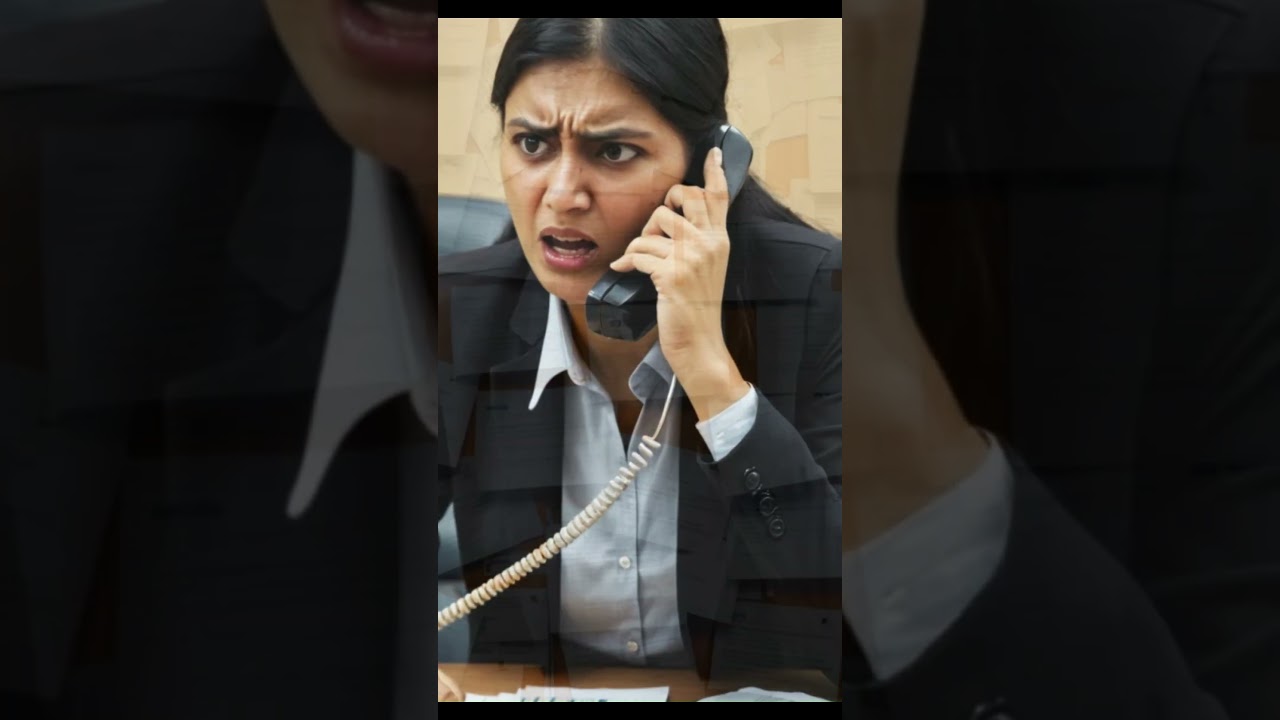 The Subscription Scam 