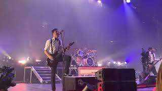 Download Lagu ICE NINE KILLS The American Nightmare Live 2022 - Thanxkilling Fest Download Lagu ICE NINE KILLS The American Nightmare Live 2022 - Thanxkilling Fest